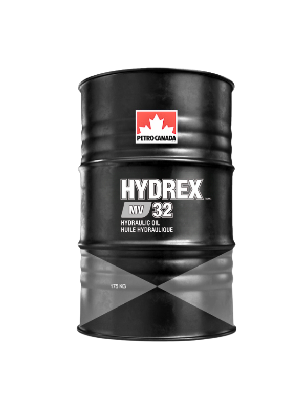 Petro Canada® DURON® High Performance 15W-40 Heavy-Duty Engine Oil